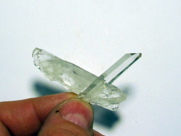 QUARTZ Lagardette - France (12)