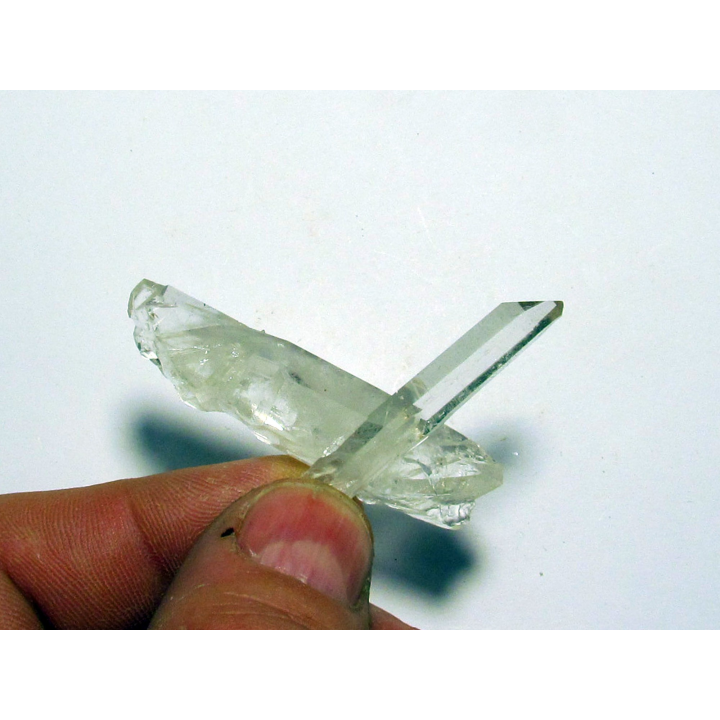 QUARTZ Lagardette - France (12)