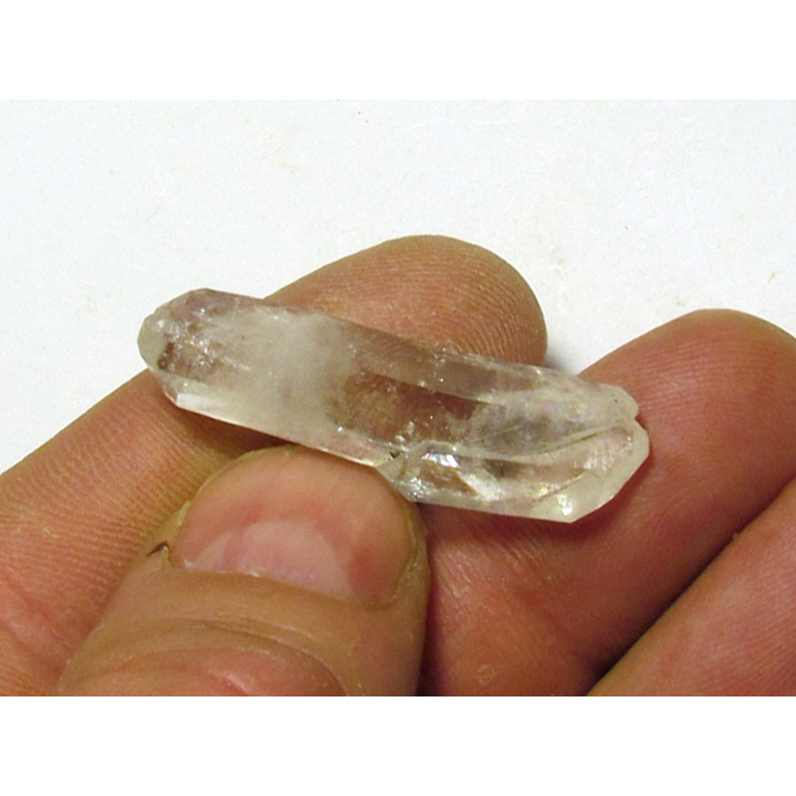 QUARTZ Lagardette - France (10)