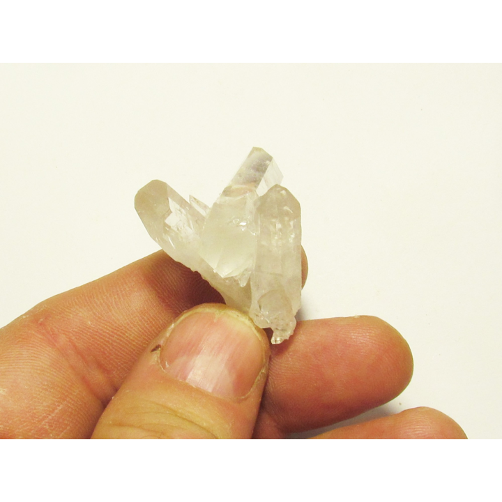 QUARTZ Lagardette - France (8)