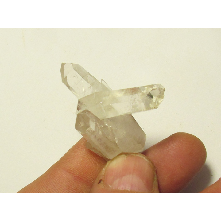 QUARTZ Lagardette - France (8)