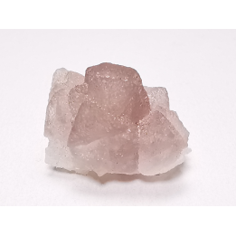 Fluorite de Tombstone, Arizona, USA