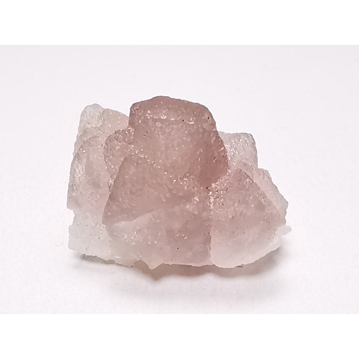 Fluorite de Tombstone, Arizona, USA
