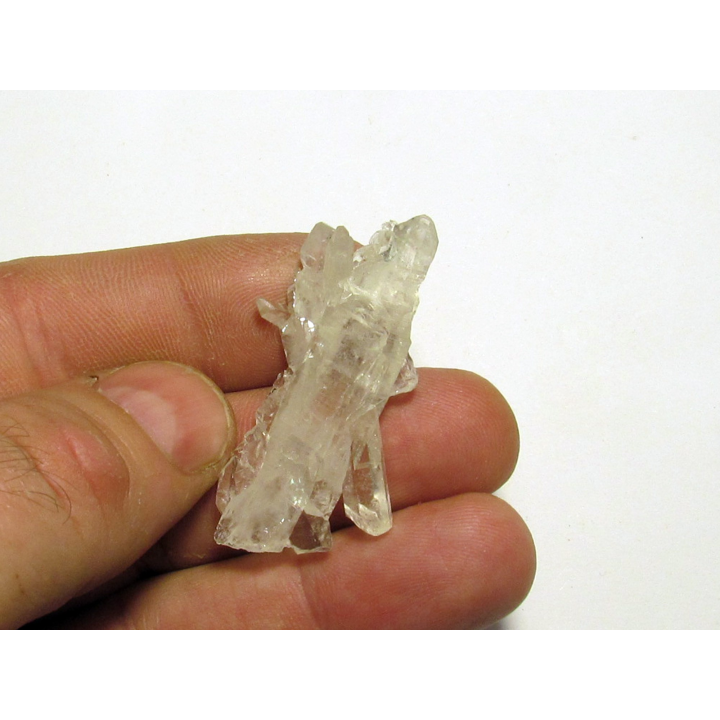 QUARTZ Lagardette - France (7)