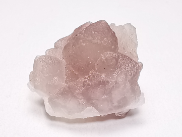 Fluorite de Tombstone, Arizona, USA