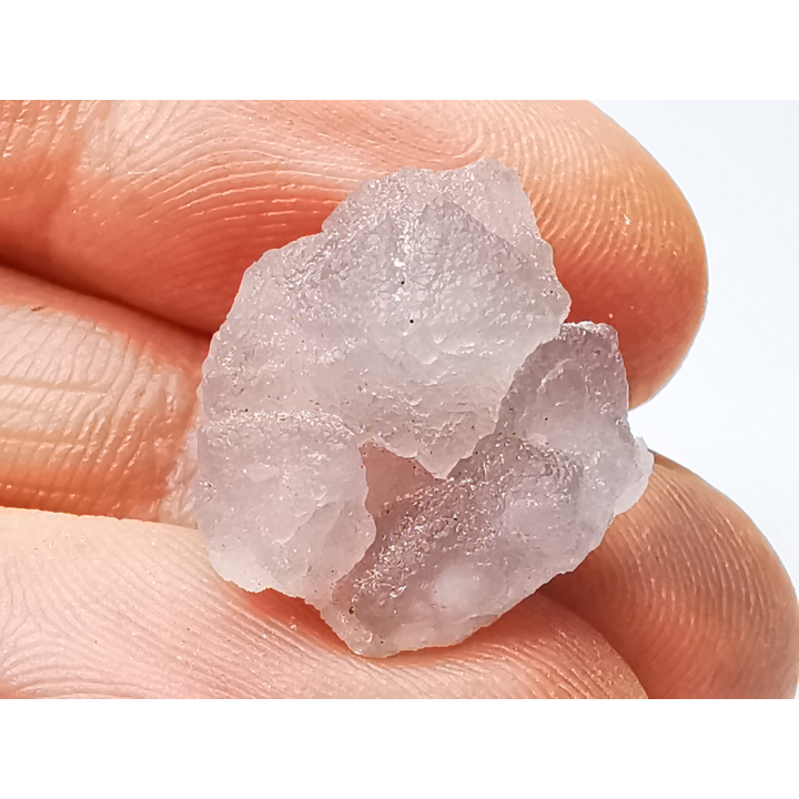 Fluorite de Tombstone, Arizona, USA