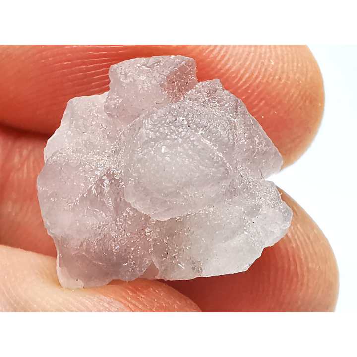 Fluorite de Tombstone, Arizona, USA