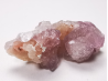 Fluorite de Tombstone, Arizona, USA
