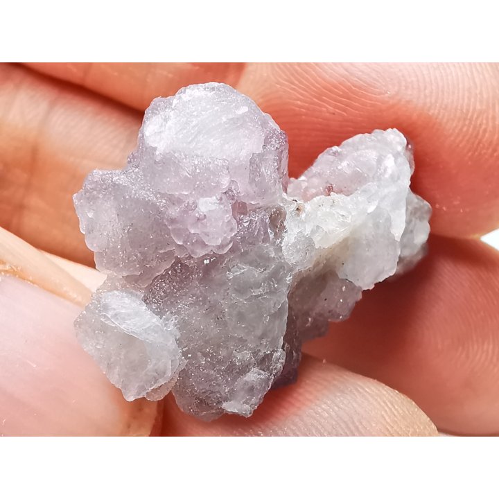 Fluorite de Tombstone, Arizona, USA