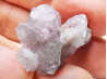 Fluorite de Tombstone, Arizona, USA