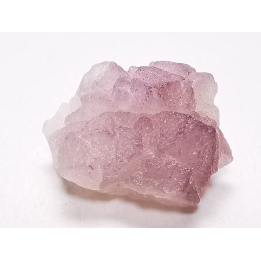 Fluorite de Tombstone, Arizona, USA