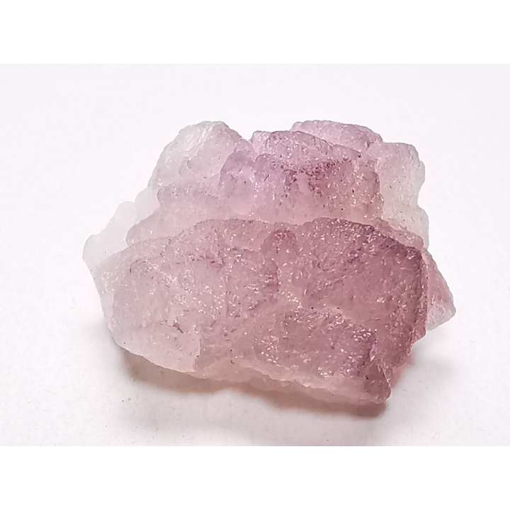 Fluorite de Tombstone, Arizona, USA