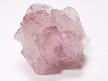 Fluorite from Tombstone, Arizona, USA