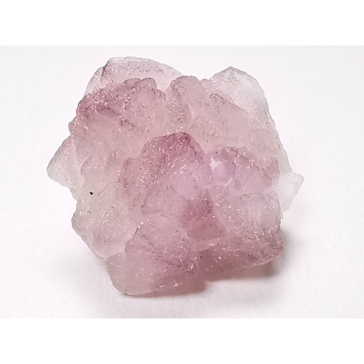 Fluorite de Tombstone, Arizona, USA
