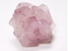 Fluorite from Tombstone, Arizona, USA