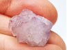 Fluorite from Tombstone, Arizona, USA