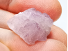 Fluorite from Tombstone, Arizona, USA
