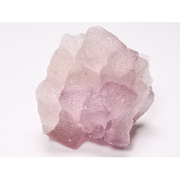 Fluorite from Tombstone, Arizona, USA