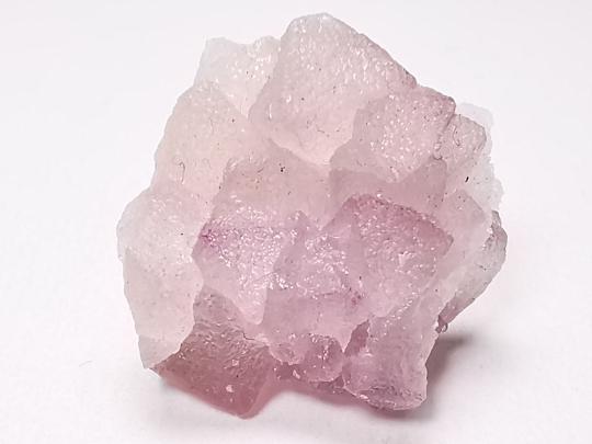 Fluorite de Tombstone, Arizona, USA
