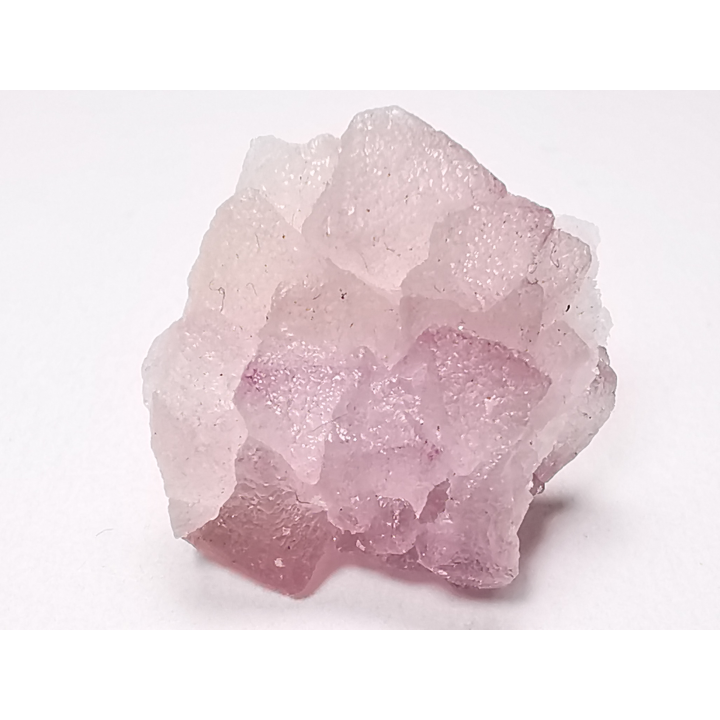 Fluorite de Tombstone, Arizona, USA