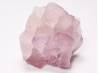 Fluorite from Tombstone, Arizona, USA