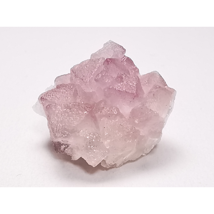 Fluorite de Tombstone, Arizona, USA