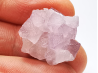 Fluorite from Tombstone, Arizona, USA