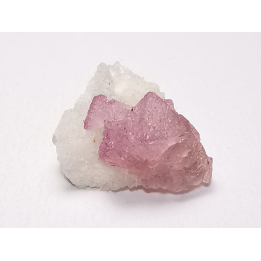 Fluorite de Tombstone, Arizona, USA