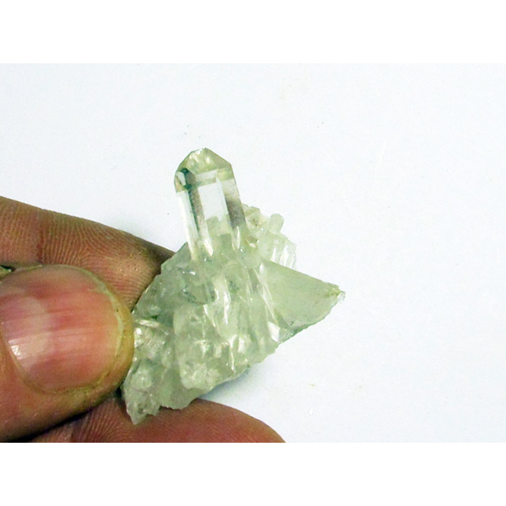 QUARTZ Lagardette - France (5)