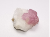 Fluorite from Tombstone, Arizona, USA