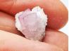 Fluorite de Tombstone, Arizona, USA