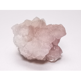 Fluorite de Tombstone, Arizona, USA