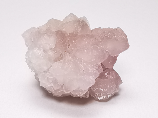 Fluorite de Tombstone, Arizona, USA