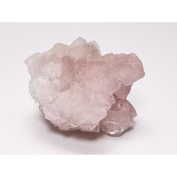 Fluorite from Tombstone, Arizona, USA