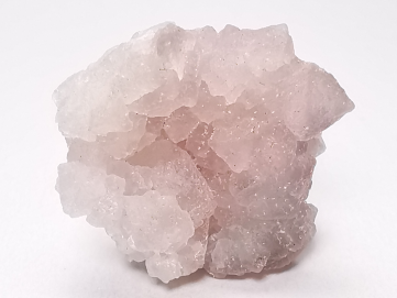 Fluorite from Tombstone, Arizona, USA