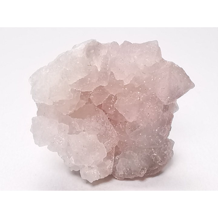 Fluorite de Tombstone, Arizona, USA