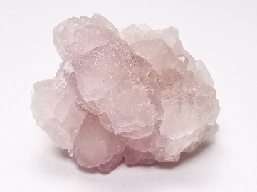 Fluorite de Tombstone, Arizona, USA