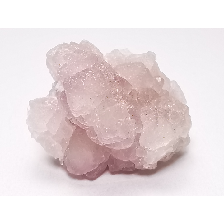 Fluorite de Tombstone, Arizona, USA