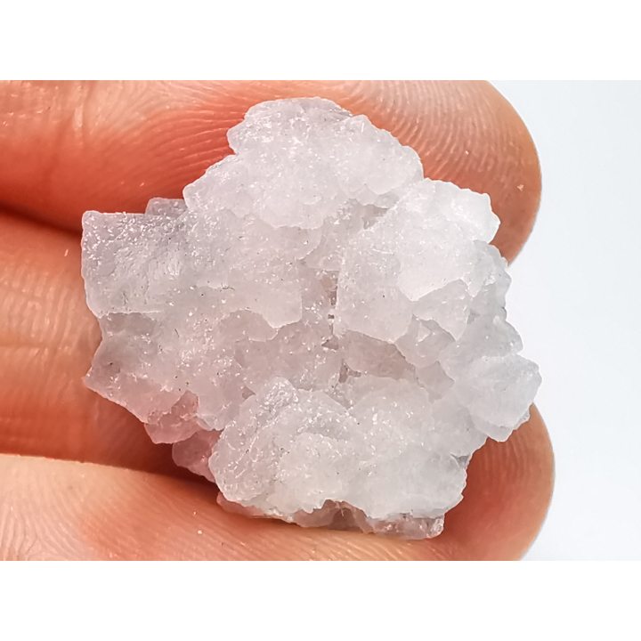 Fluorite from Tombstone, Arizona, USA