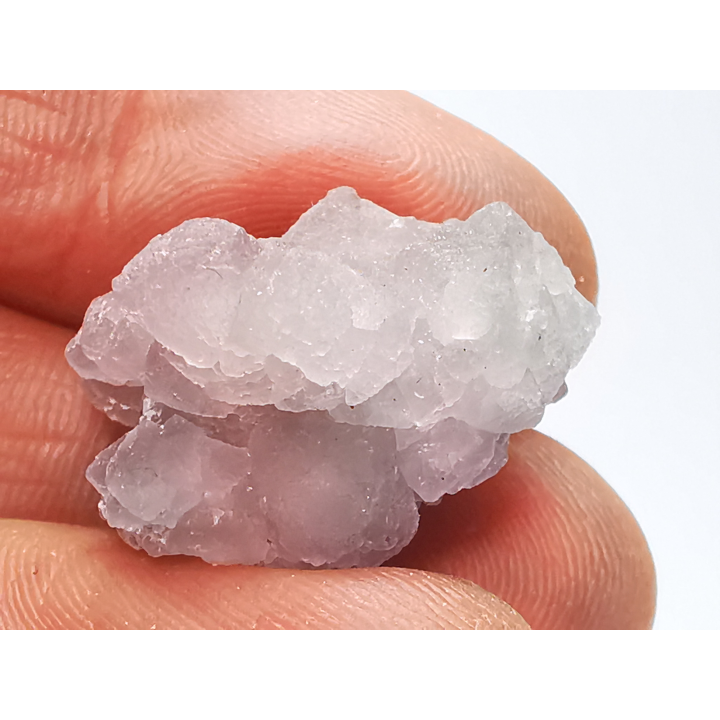 Fluorite de Tombstone, Arizona, USA
