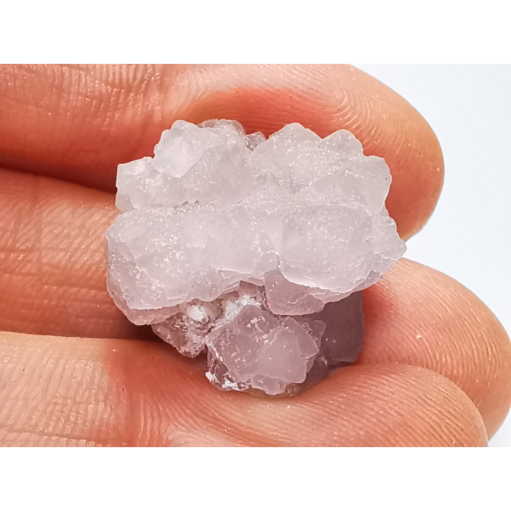 Fluorite de Tombstone, Arizona, USA