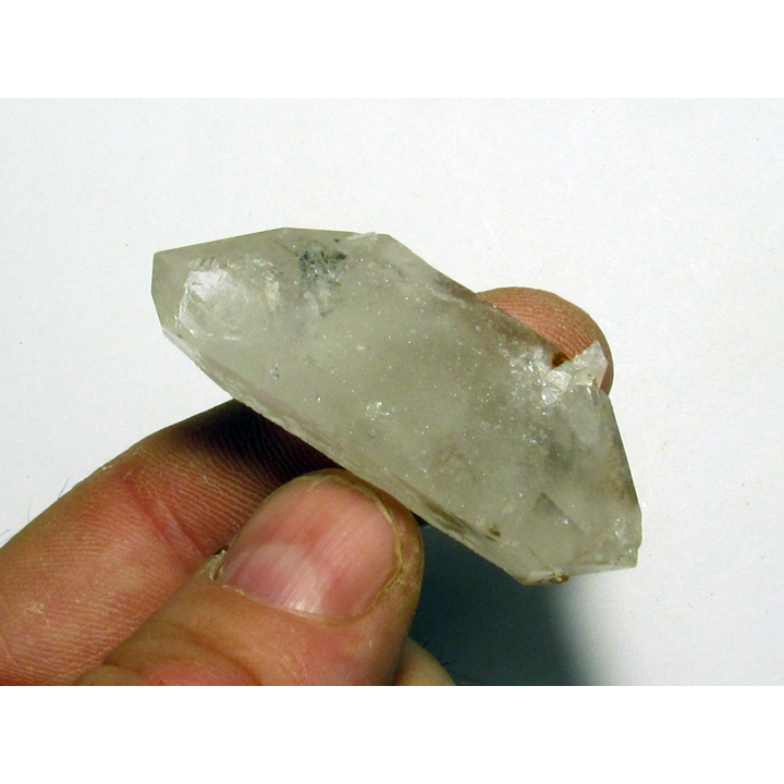 QUARTZ Lagardette - France (4)