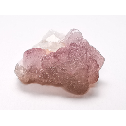 Fluorite de Tombstone, Arizona, USA