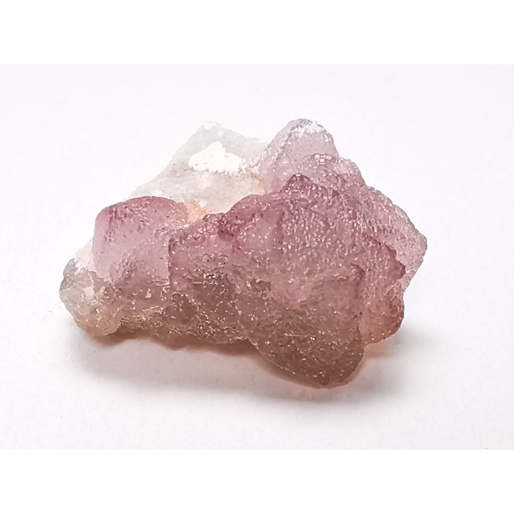 Fluorite de Tombstone, Arizona, USA