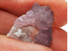 Fluorite from Tombstone, Arizona, USA