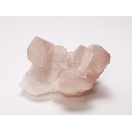 Fluorite from Tombstone, Arizona, USA