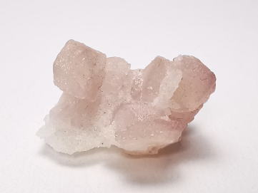 Fluorite de Tombstone, Arizona, USA