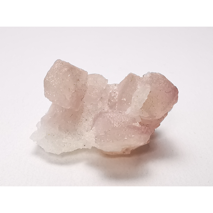 Fluorite de Tombstone, Arizona, USA