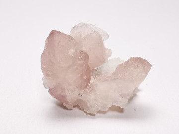 Fluorite de Tombstone, Arizona, USA