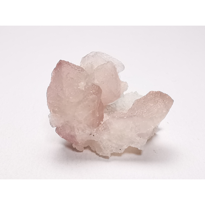 Fluorite de Tombstone, Arizona, USA